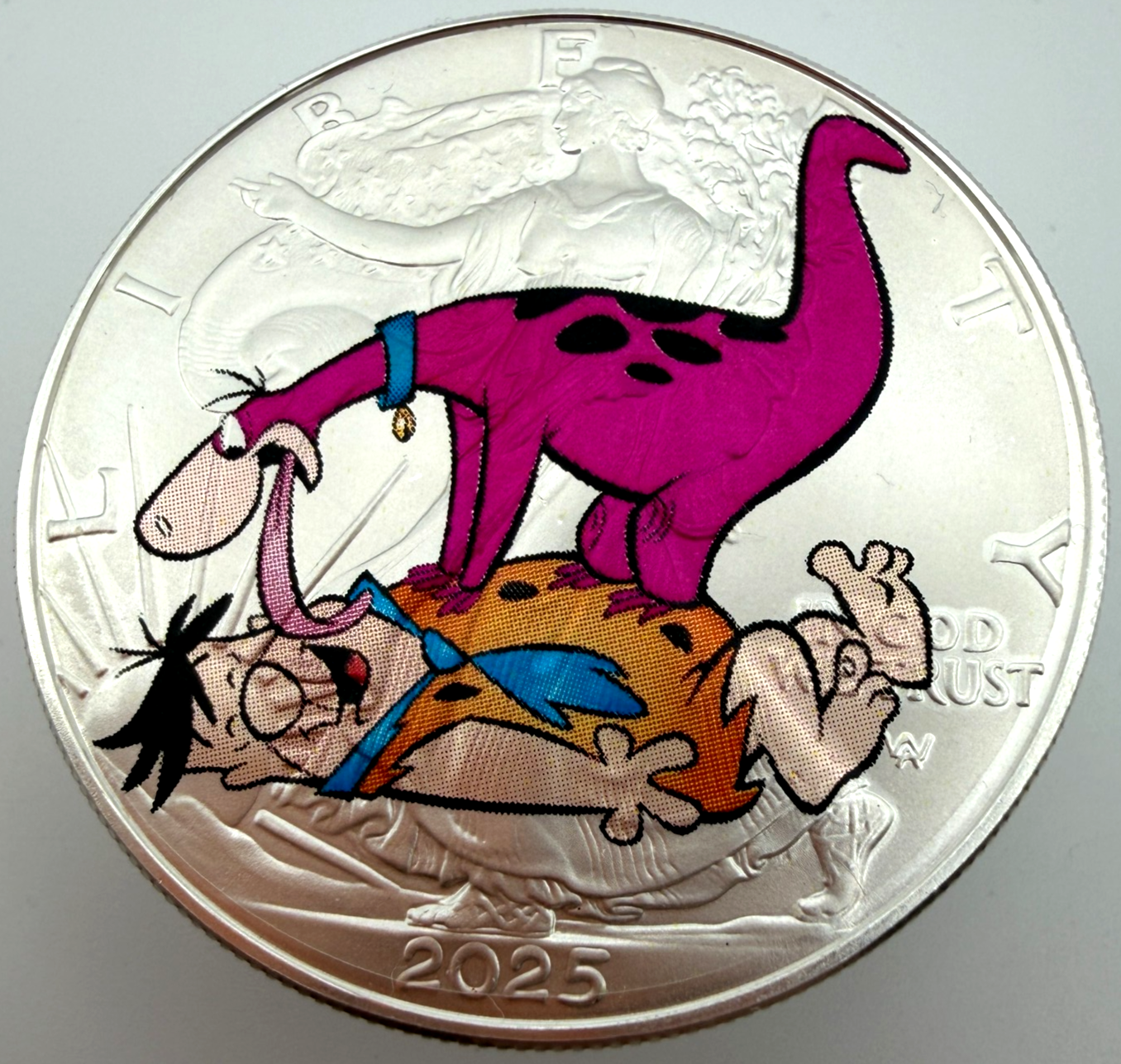 Image #1