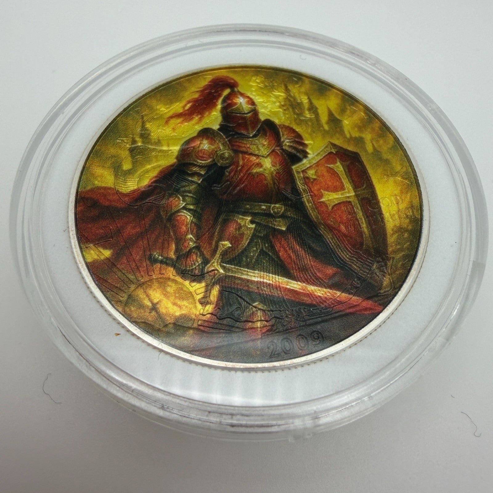 Image #2