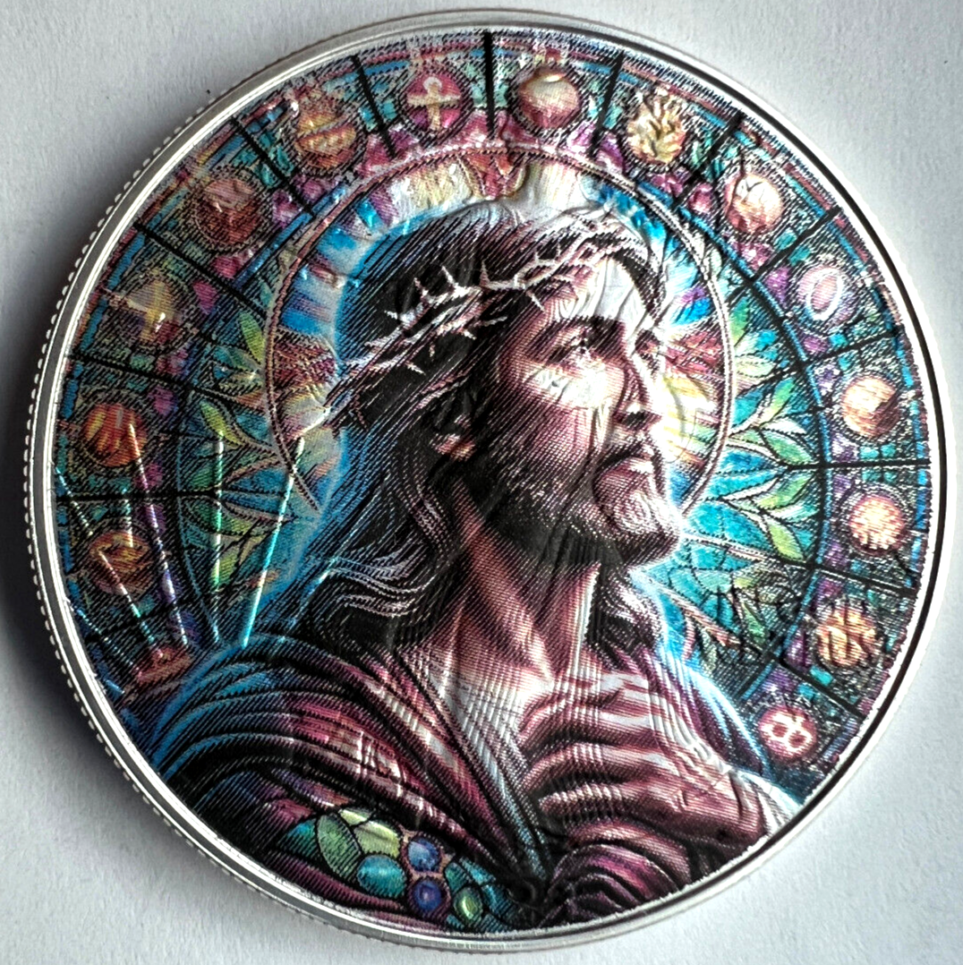 Image #1