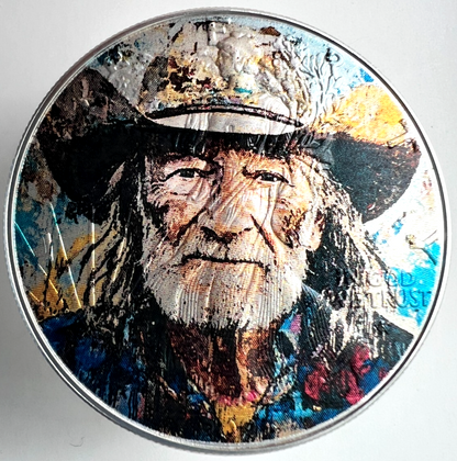 Image #1