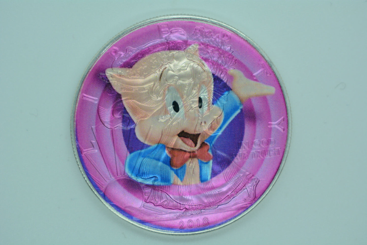 Image #6