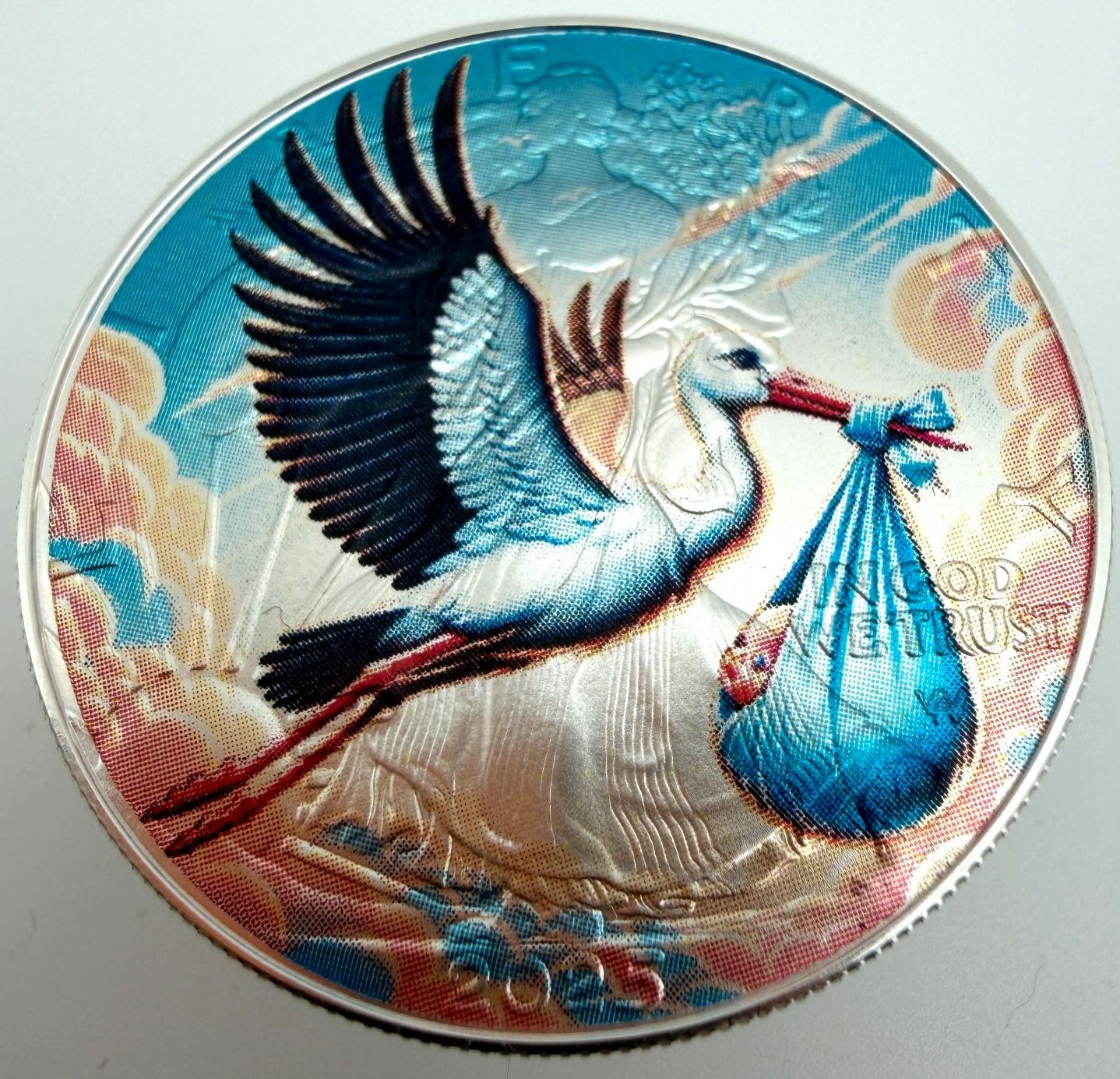 Image #1