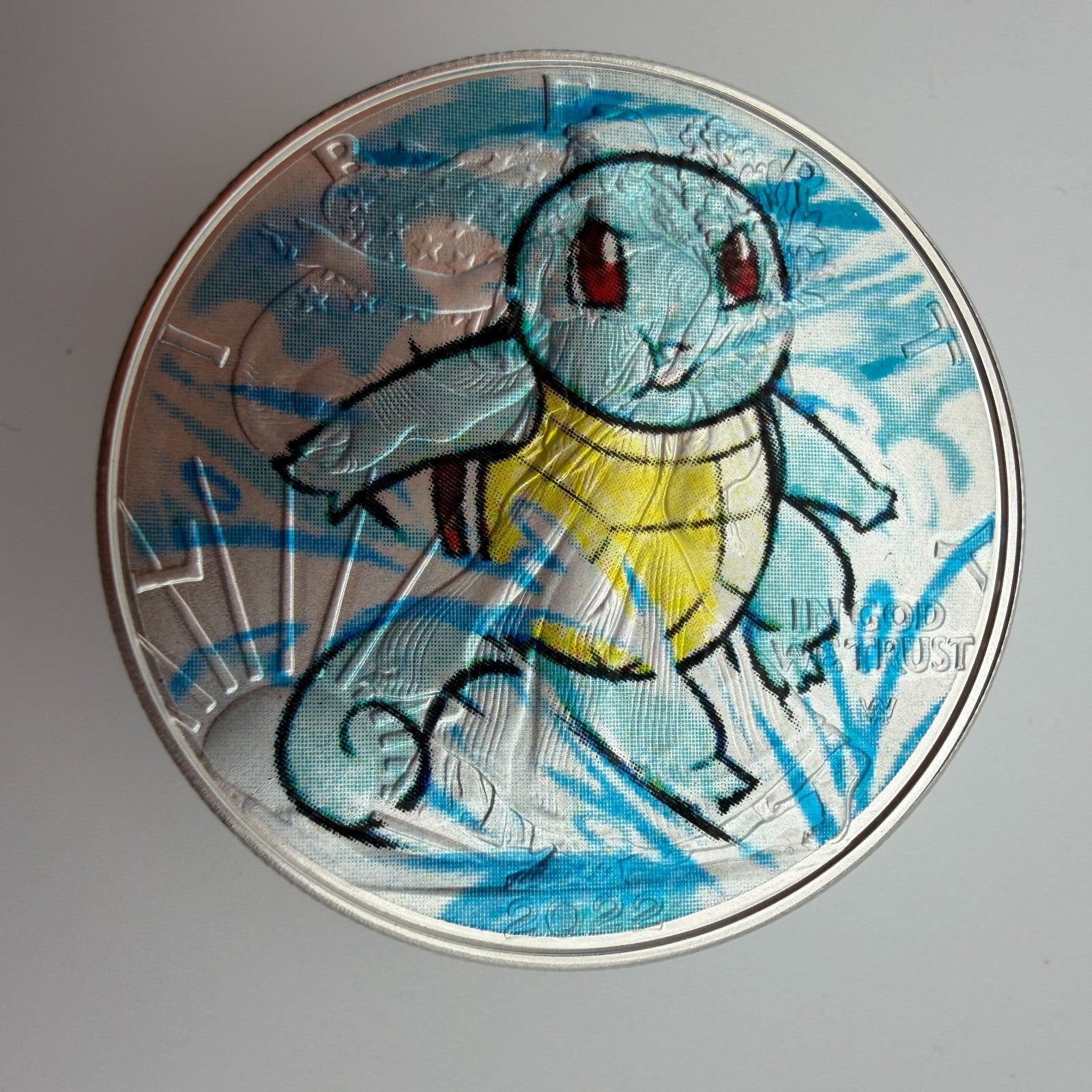 Image #6
