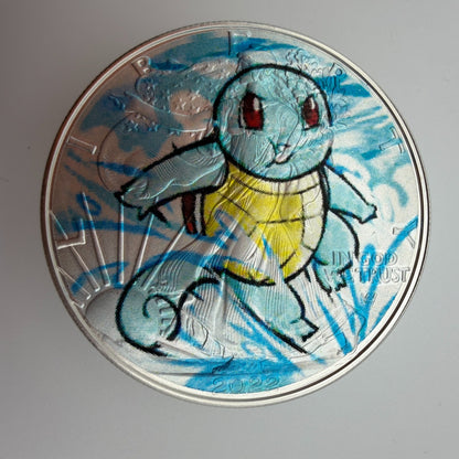 Image #6