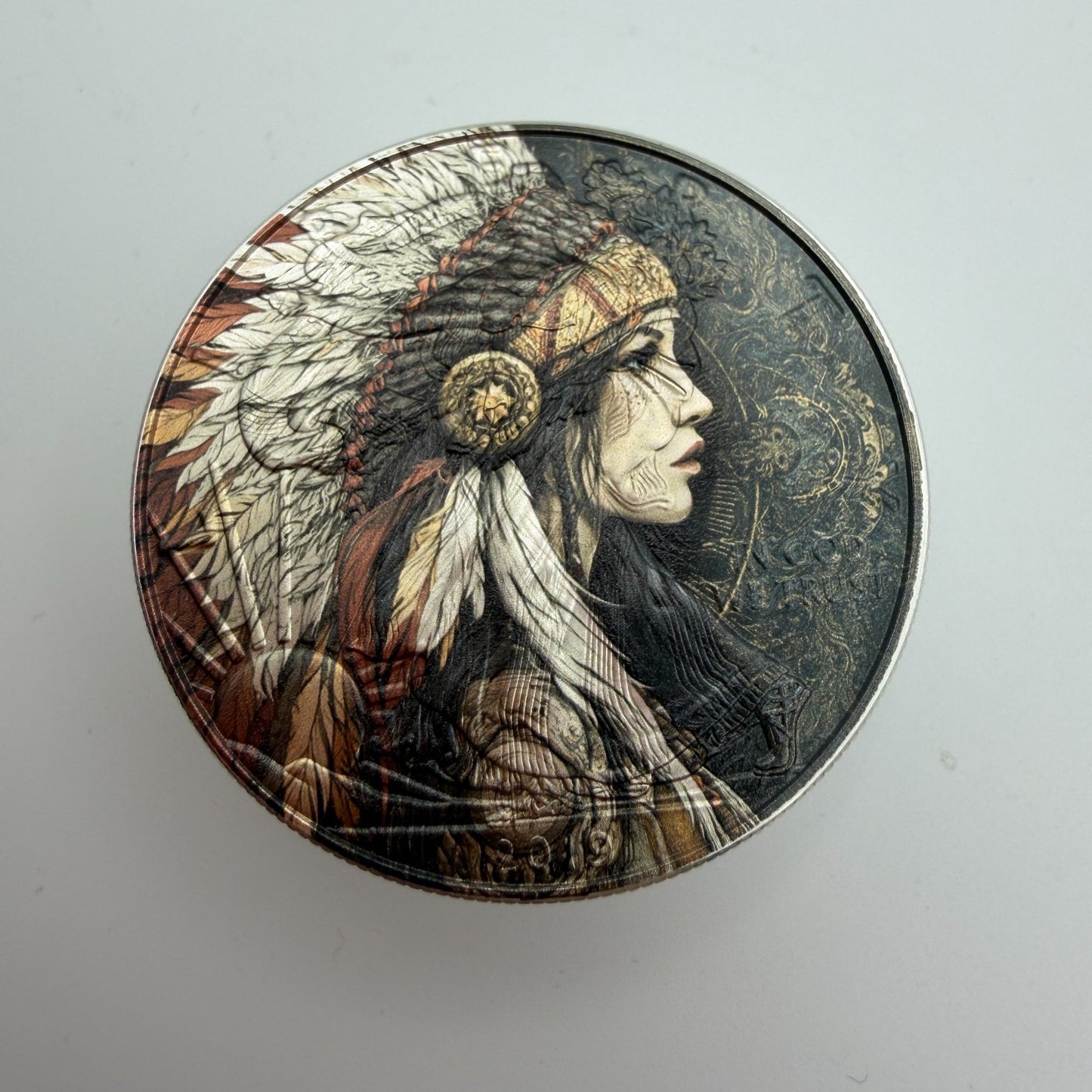 Image #5