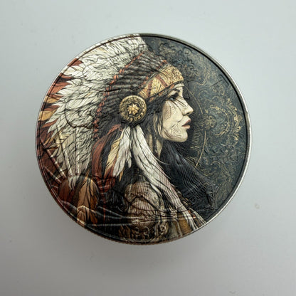 Image #5