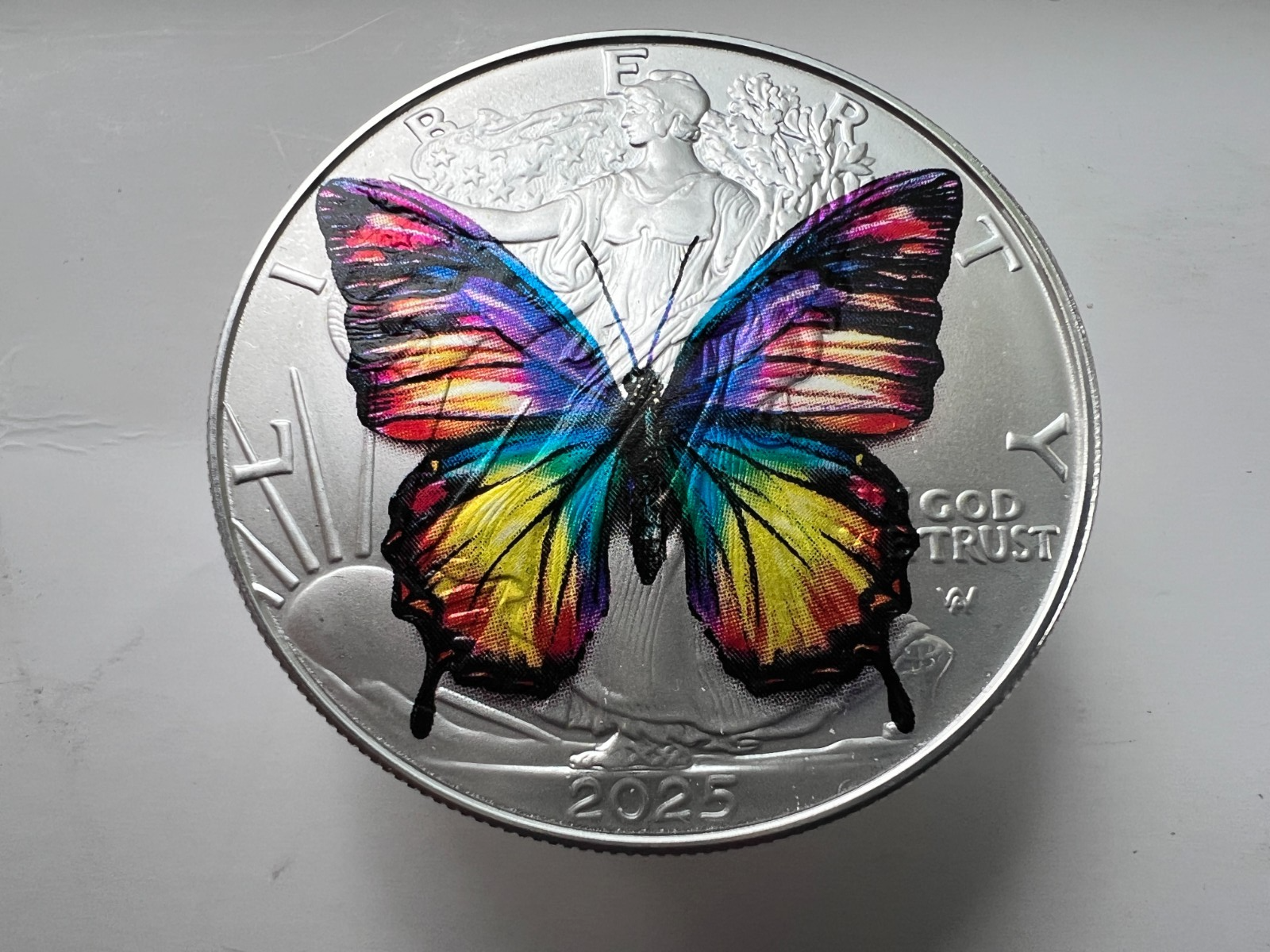 Image #5