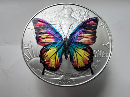 Image #5