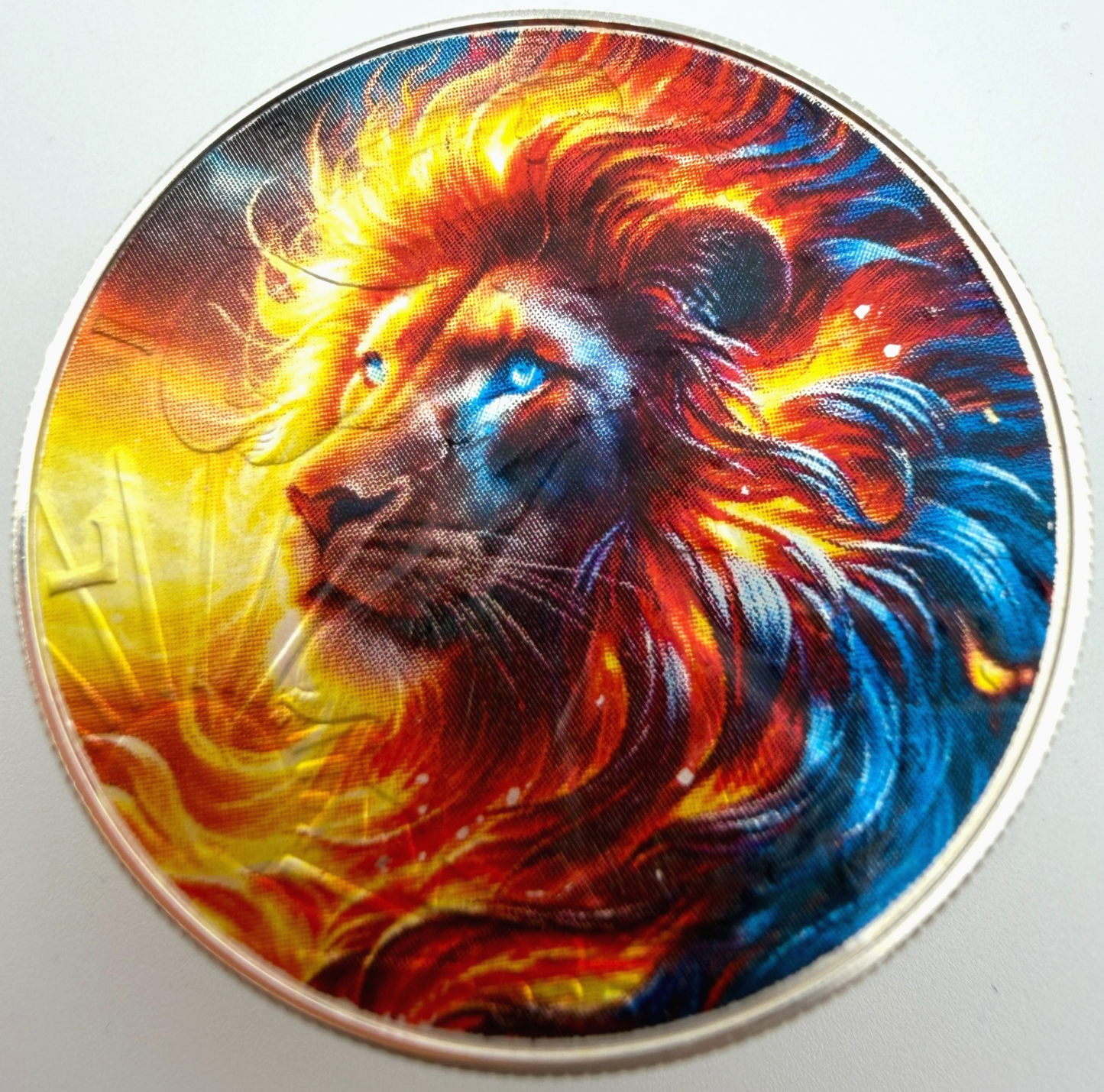 Image #1