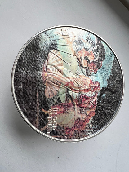 Image #6