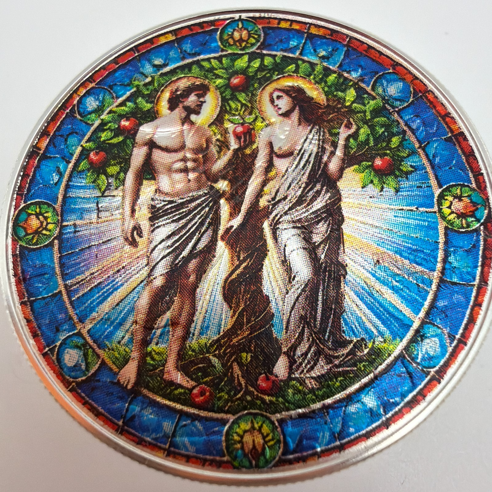 Image #6