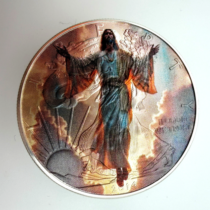 Image #5