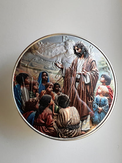 Image #5