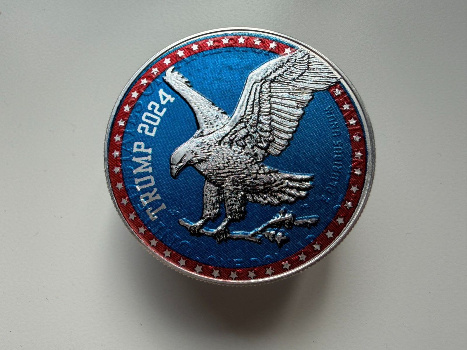 Image #9