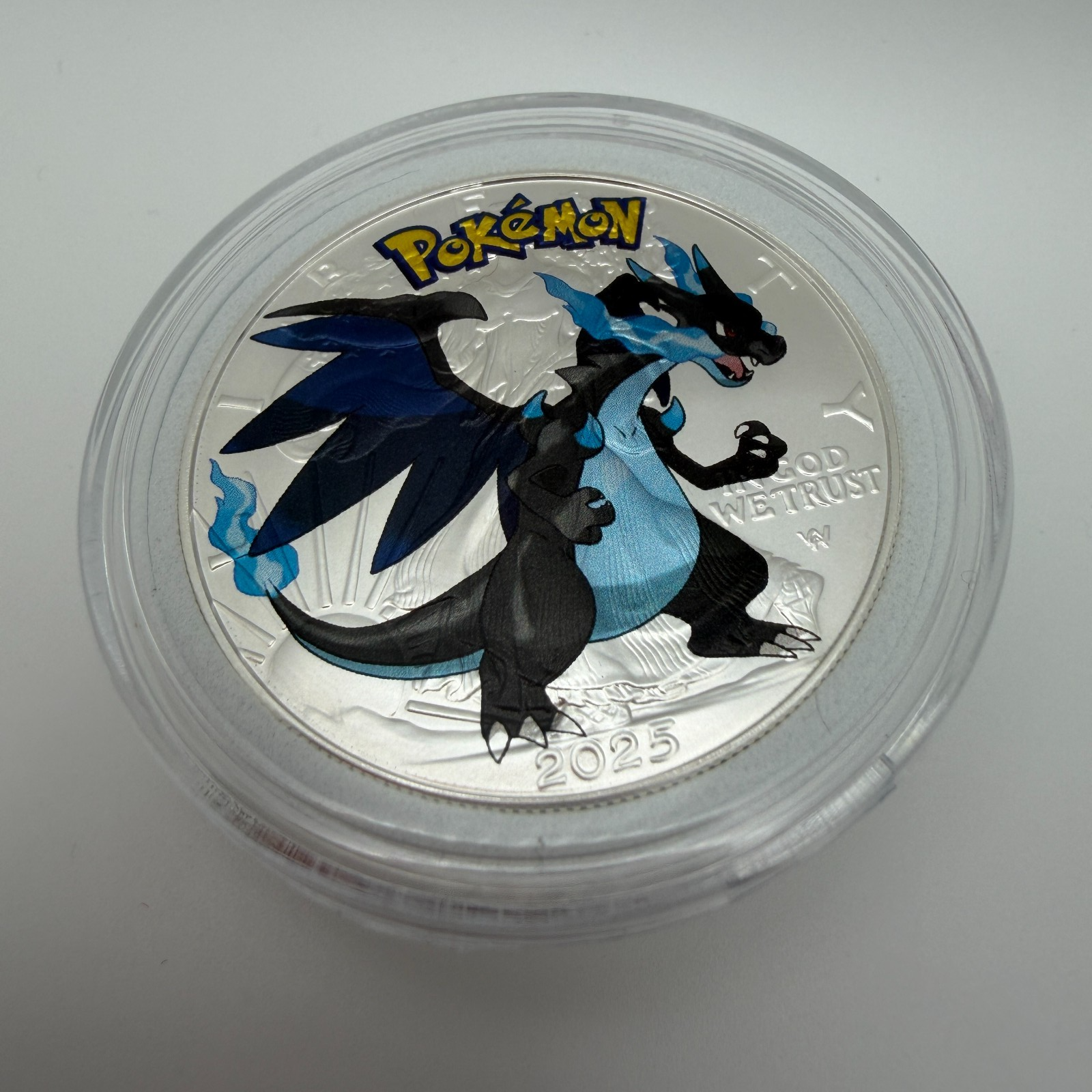 Image #3