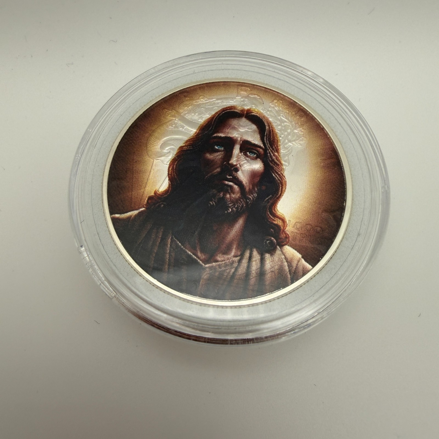 Image #2