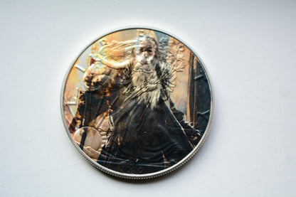 Image #6