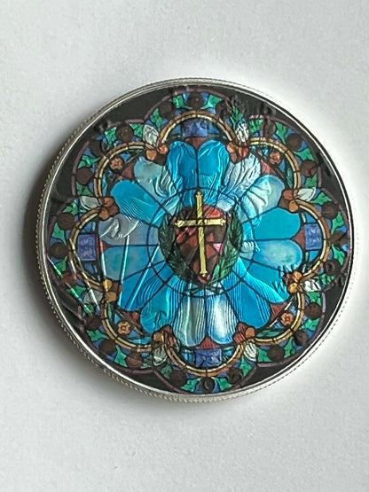 Image #6