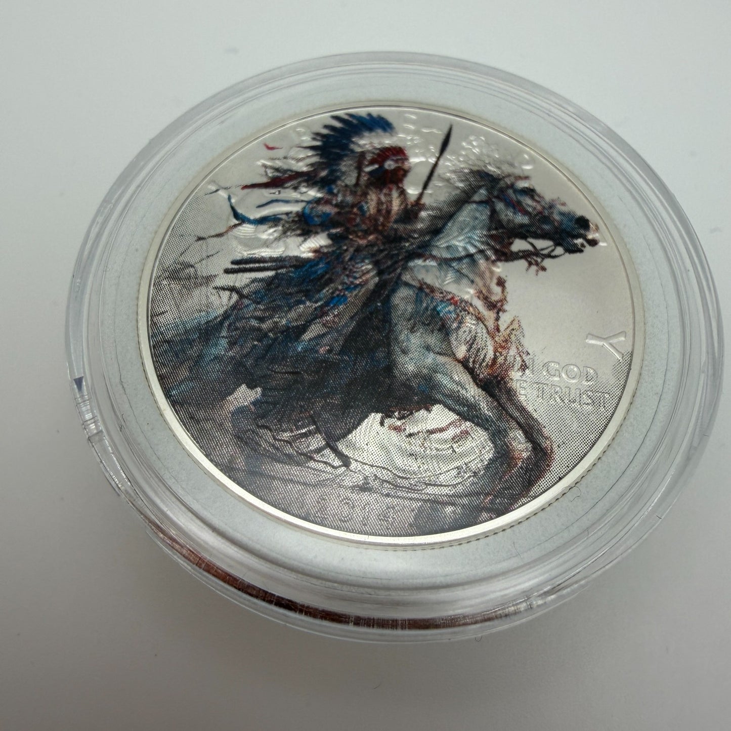 Image #2