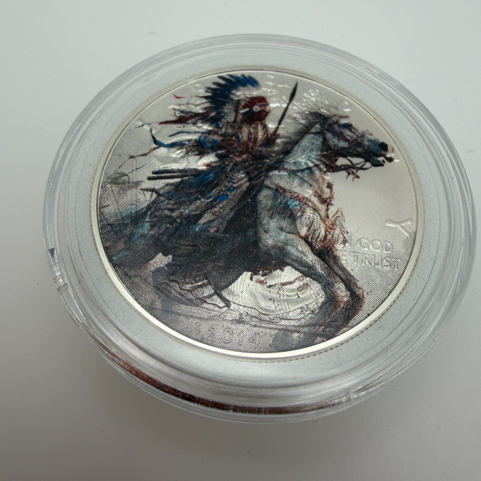 Image #2