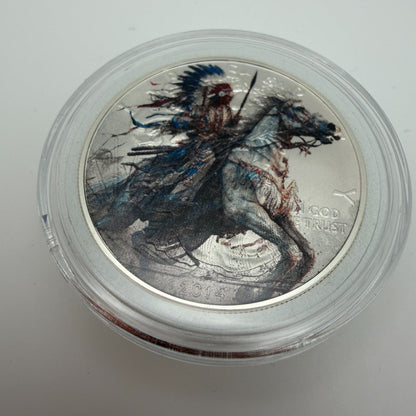 Image #2