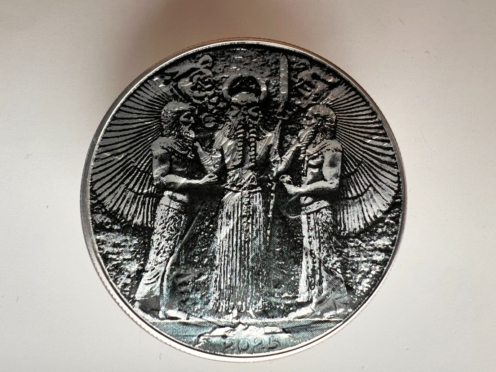 Image #8