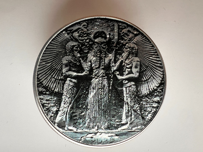 Image #8