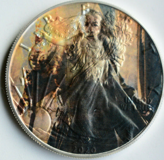 Image #1
