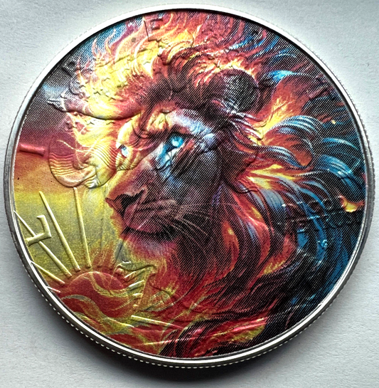 Image #1