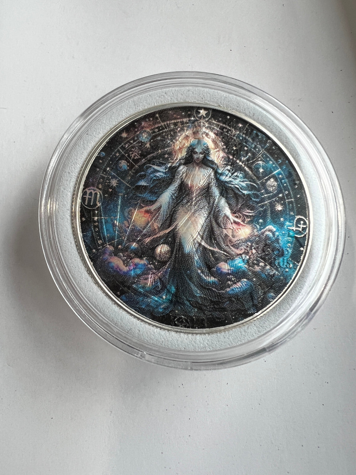 Image #3