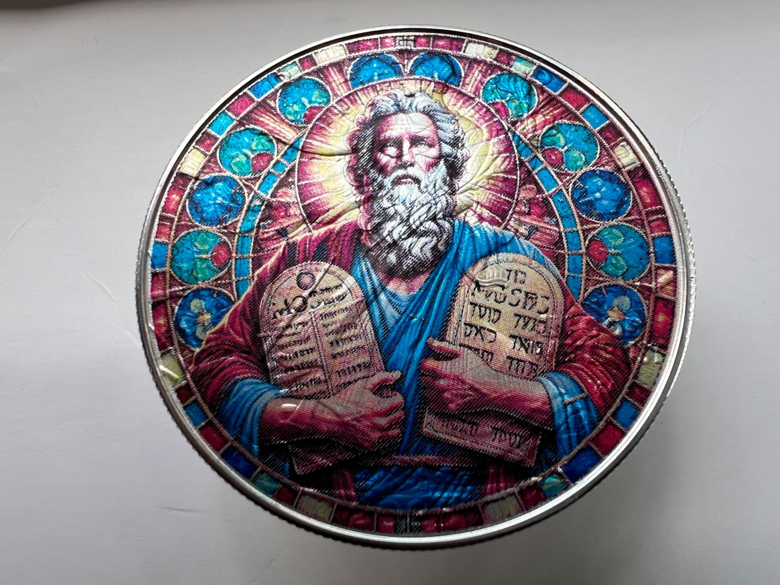 Image #5