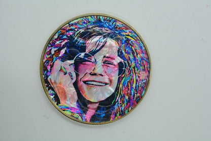 Image #6