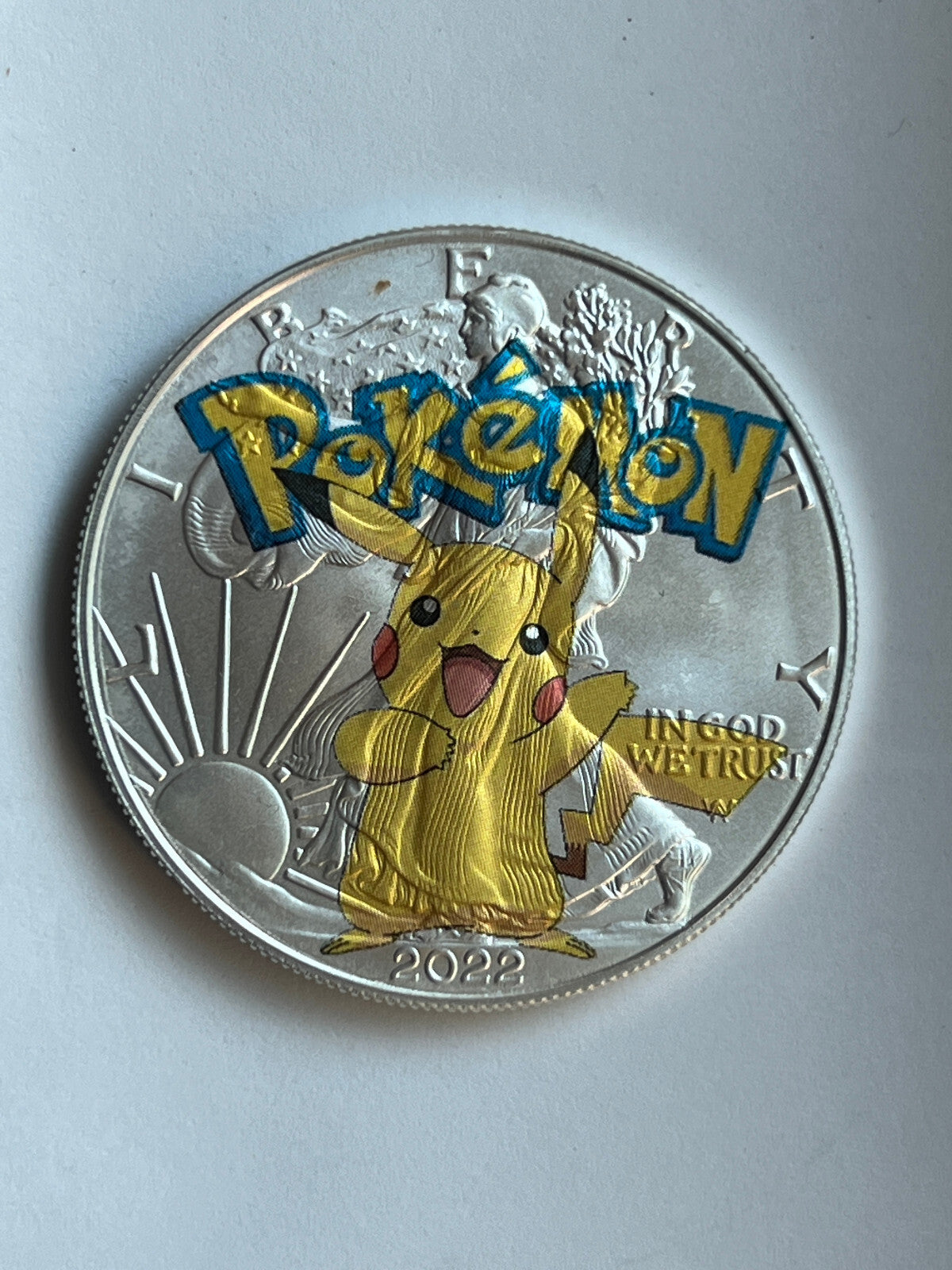Image #5
