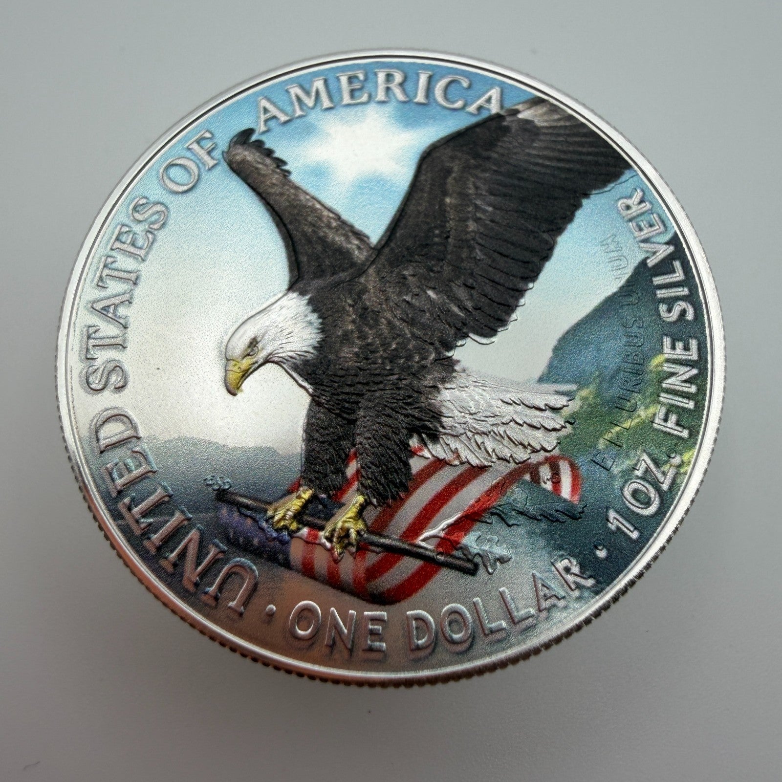Image #6