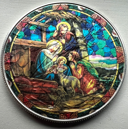 Image #1