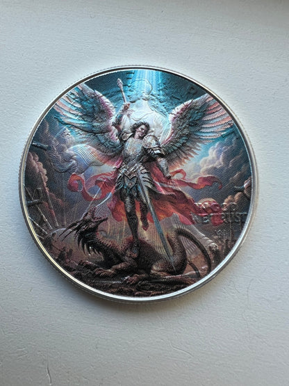 Image #5