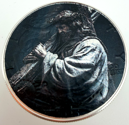 Image #1