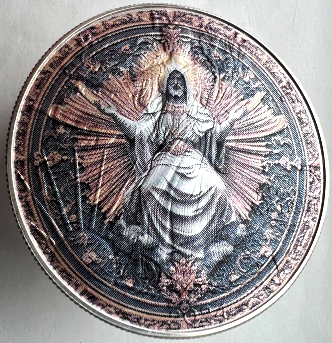 Image #2