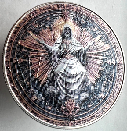 Image #2
