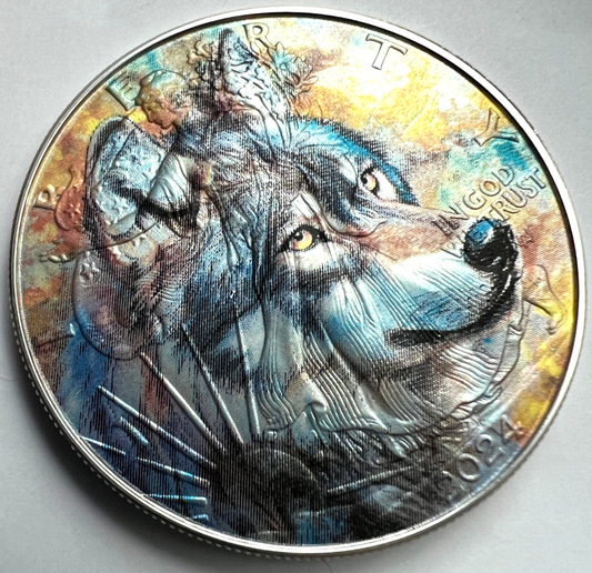 Image #1