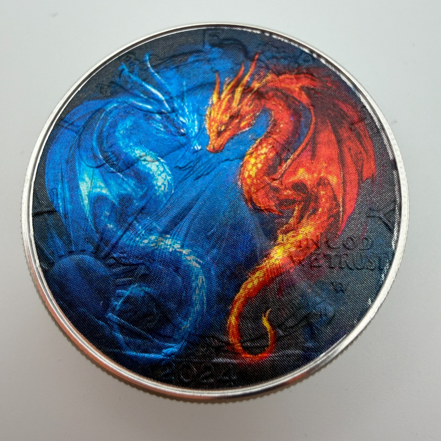 Image #8