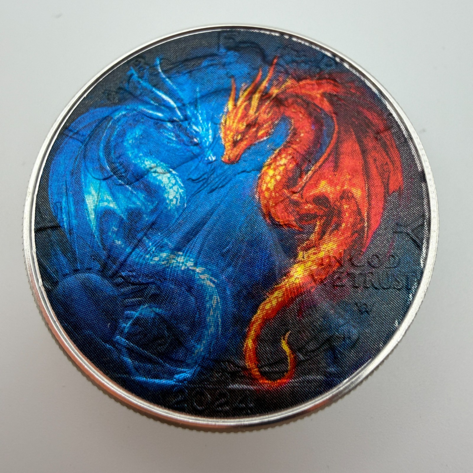 Image #8