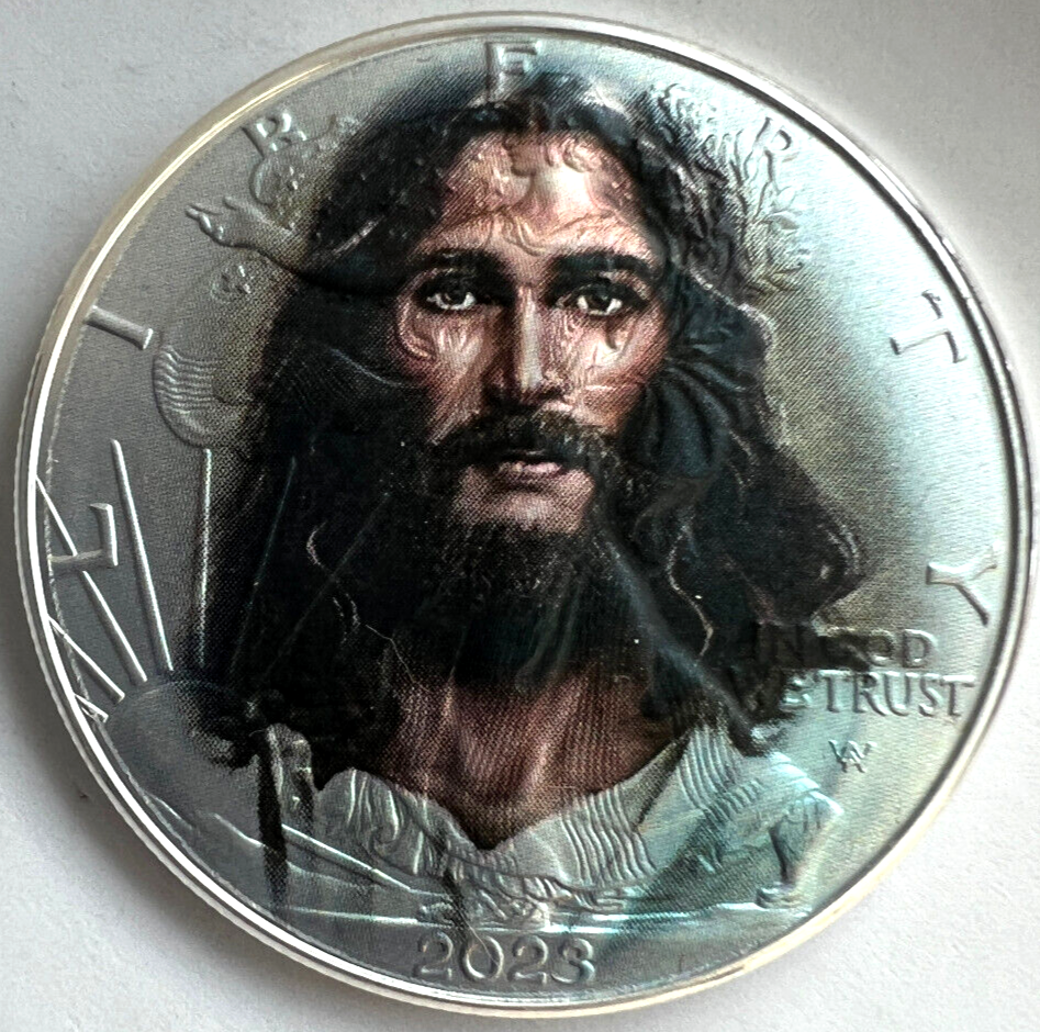 Image #1