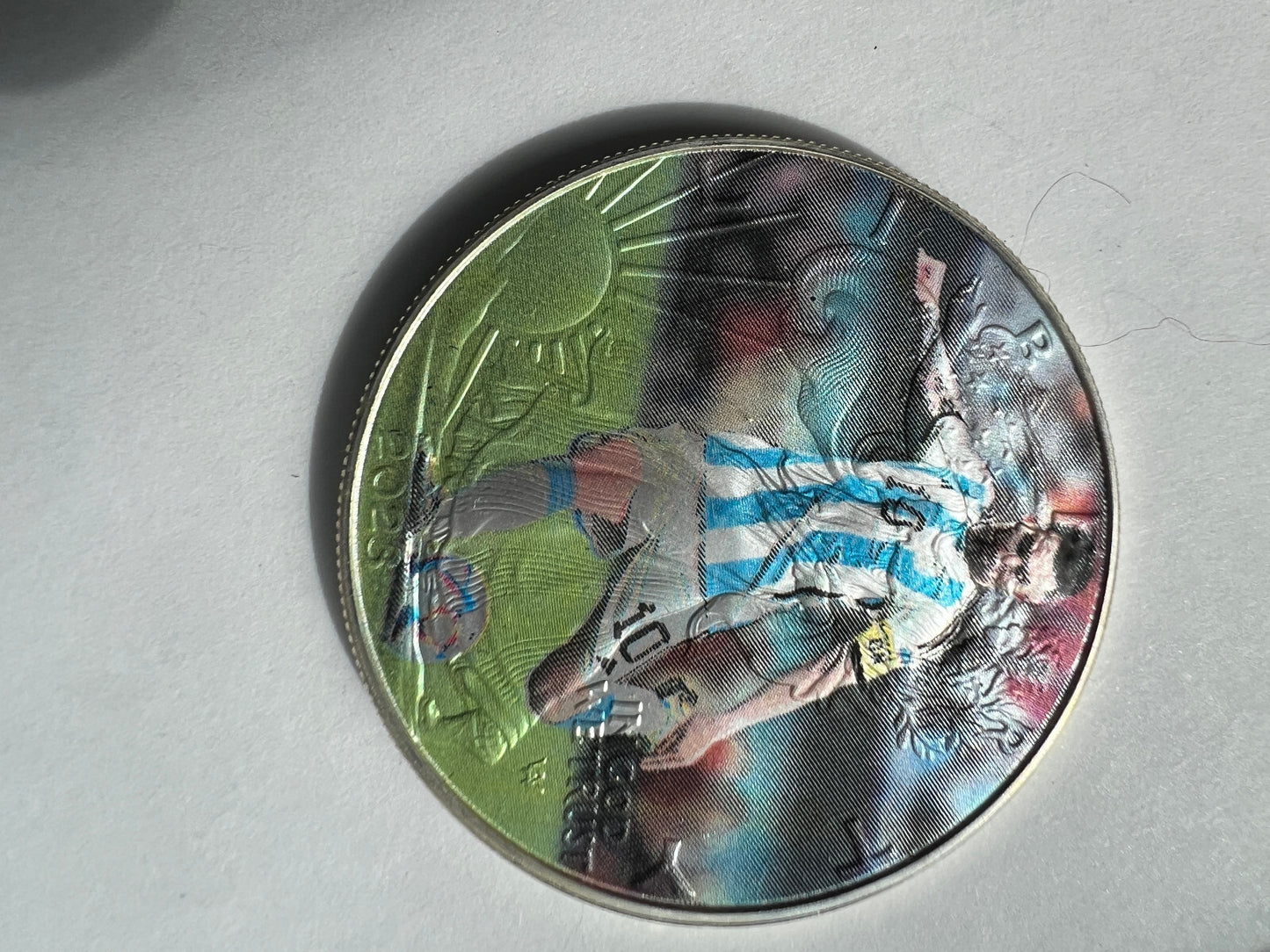 Image #6