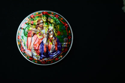 Image #6