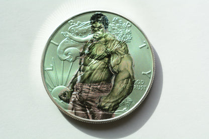 Image #5