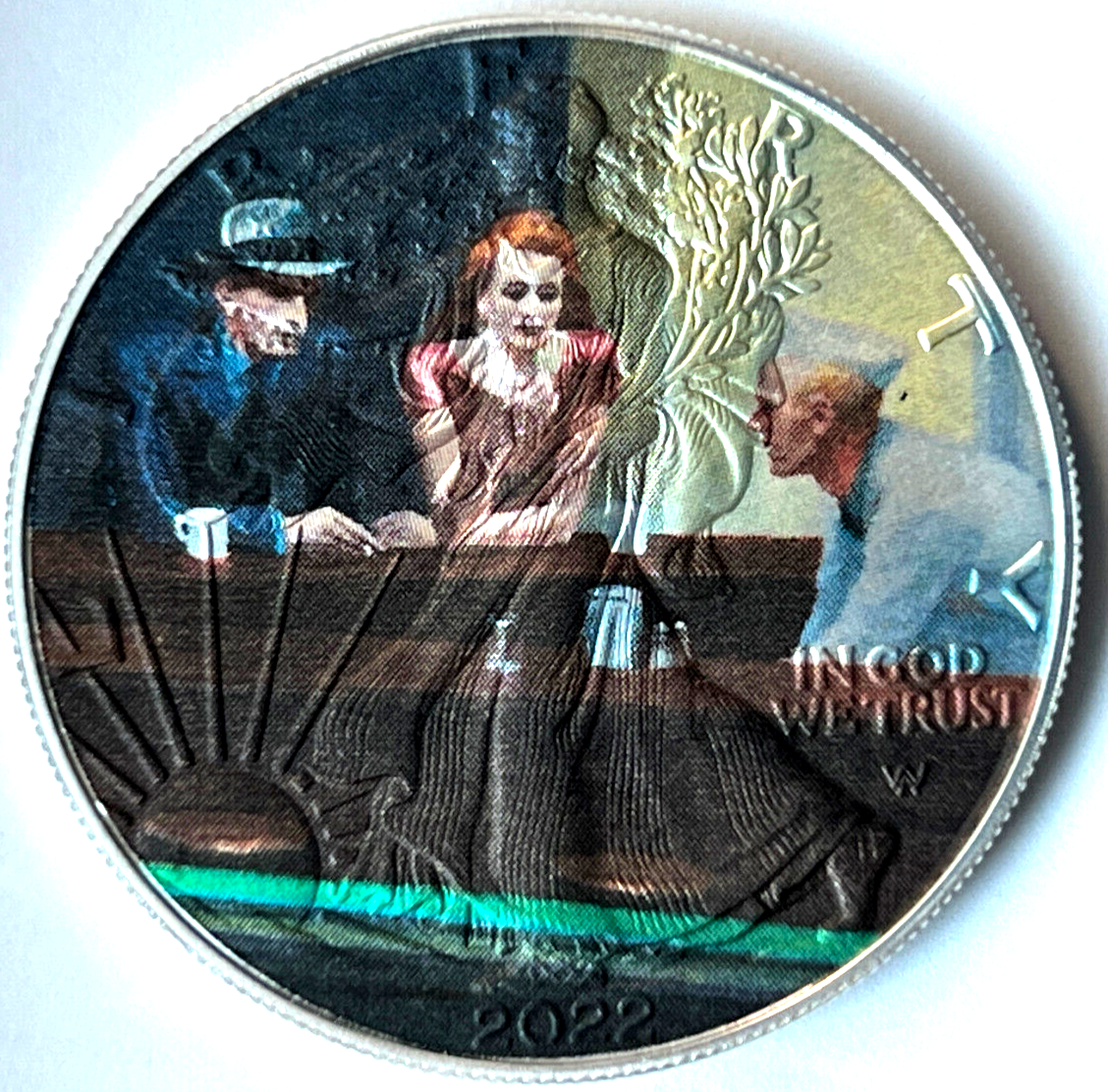 Image #1