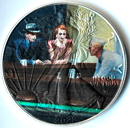 Image #1