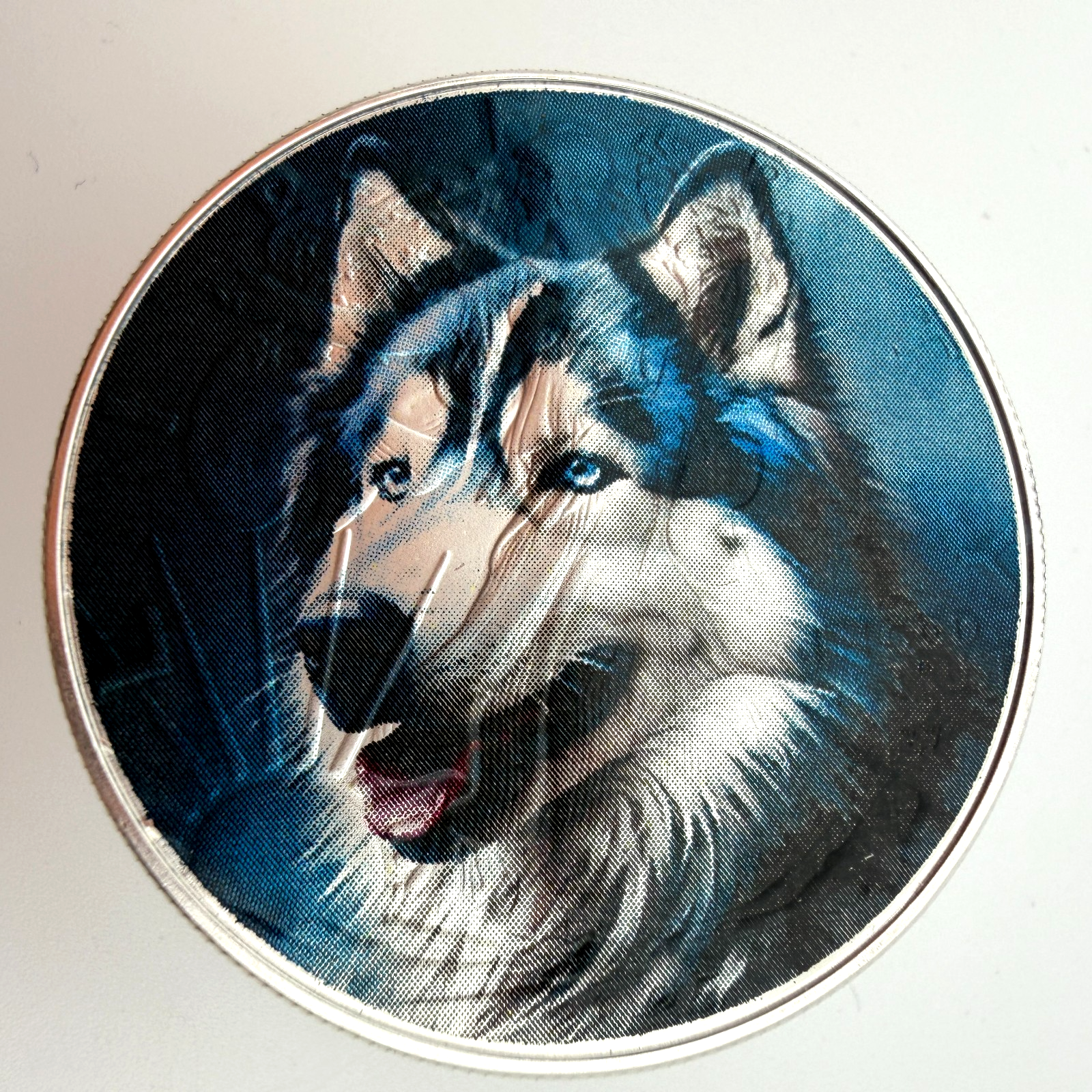 Image #2