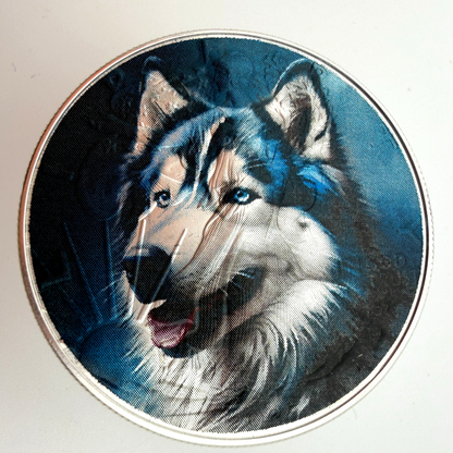 Image #2